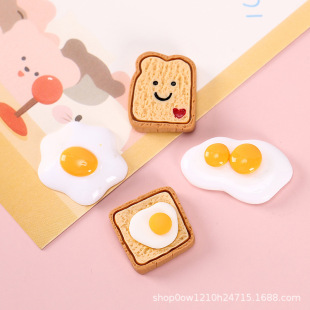 ��ͨ�u����˾ϵ�И�֬С��������zdiy�ֹ����������֙C���l�Ʒ