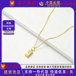 ˮؐ�S��999��𱩸�С��l����DIY��Ʒ������朸���Ʒ�������l