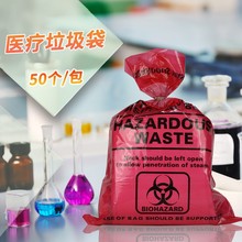 �͸ߜظ߉�����U������tɫ/͸������Σ�UƷ̎�����t��������