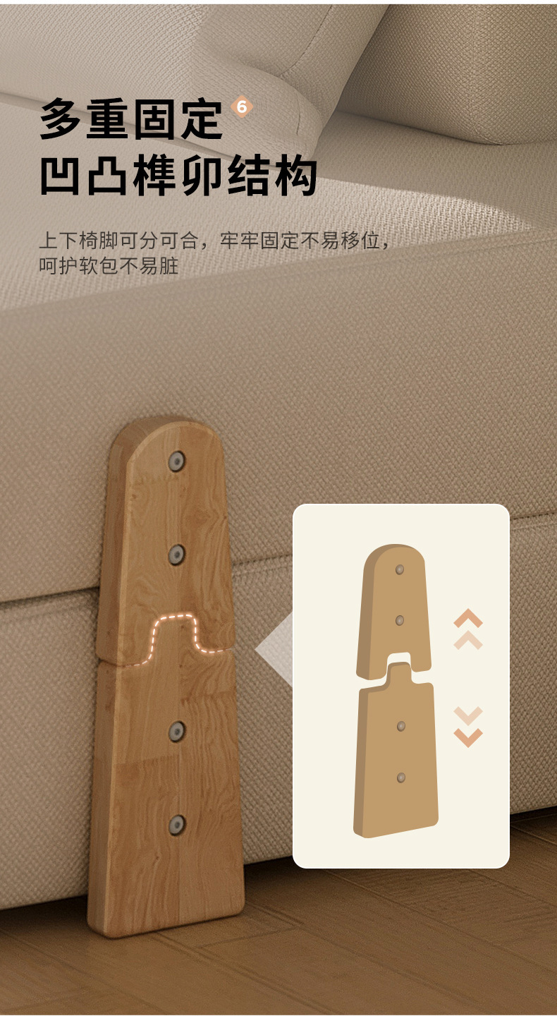 复制_懒人沙发可躺可睡单人小沙发床折叠卧室客厅.jpg