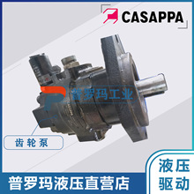 �P˹���ͱ�CASAPPA�X݆��PLP20.8S0-82E2-LEA/EA-N PLP30Һ����