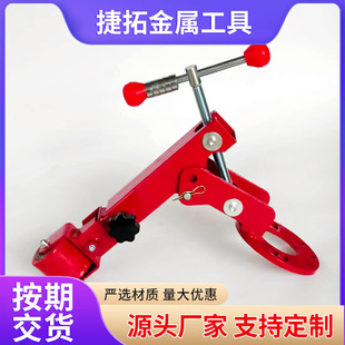 Wheel Arc Sheet Metal Modifier Wheel Eyebrow Shaper Car Fender Shaper Car Wing Shaping Repair Tool