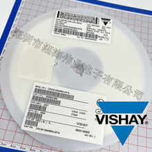 PLT1206Z2502AST5 Vi ���� ��Ƭ���� 25K 0.05% 0.4W 1206
