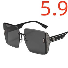 2023������ֱ��ʱ�д�����췽��ī�������޿�D��̫��������