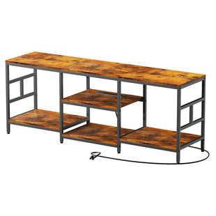 Ʒ ʽҕ͹TVʽŲҕܿɶƳߴ