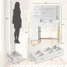 ��y̨����ɫ���R���Դ���������ܲ��˰厧�����_��ʽ����ܣ�