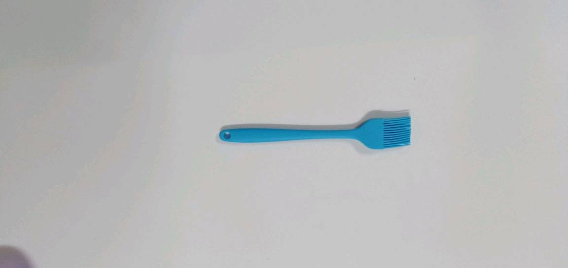 ���С�Ź轺�ε�ˢ��T��һ����º決���ߵ������͹ε��տ���ˢ