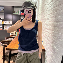 �ֻ����ʦС�ڳ��Ʊ���Ů�黨ƴ�Ӽ������ٴ�ӡ�����ë������