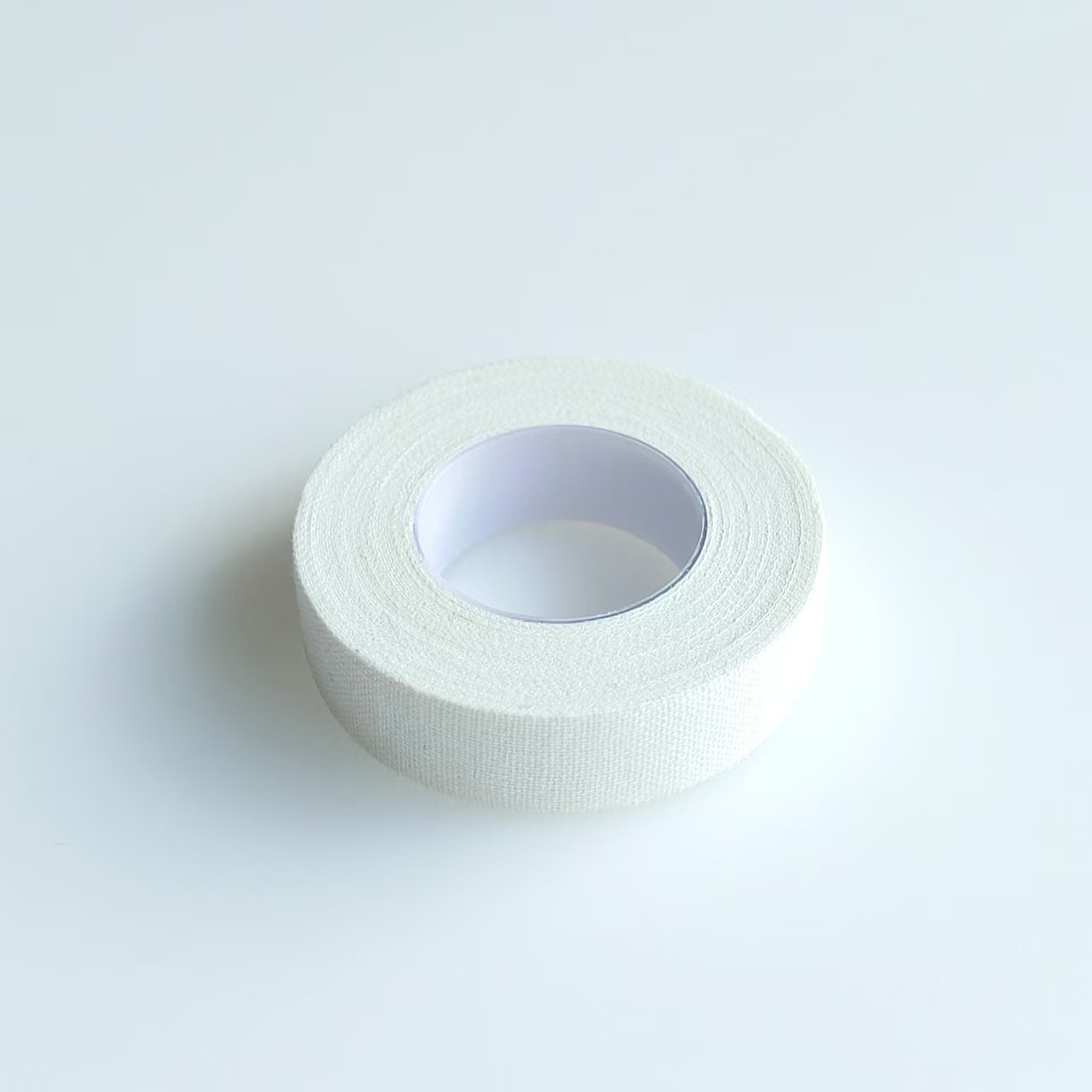 医用氧化锌胶带医疗固定受伤棉布绷带医用压敏胶布橡皮膏厂家直销