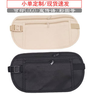 �羳���ⳬ���\����������LOGO���e�ܲ��N�����I����耳��֙C����