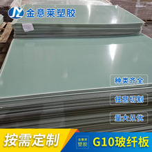 ӹo늁塢PC塢G10 ľ Dӹ