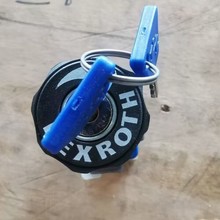 ʿF؛2FRM6B36-3X/0.2QRV ͨyƷ|