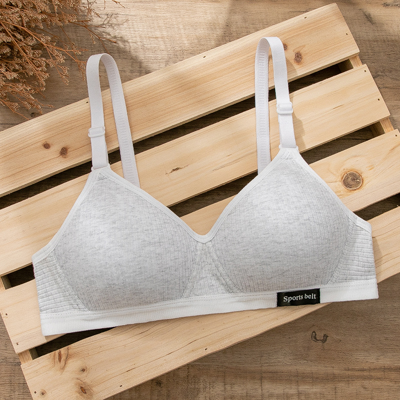 Светло -серый [одиночный кусок]