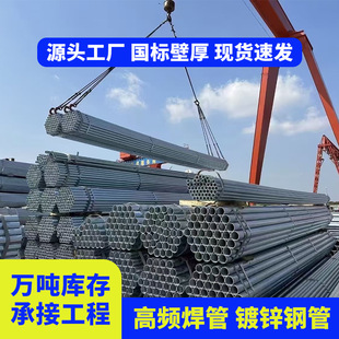 �S�Ҽӹ��и��䓹�q235b������С�ڏ��o�p�܈A�ܹ�������\��