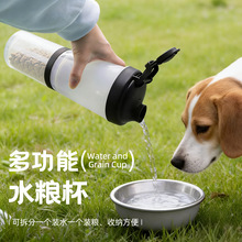 �������ˮ����y�S�б��ˮ�þ߹�ˮƿ������Ʒˮ�Z������ˮ��