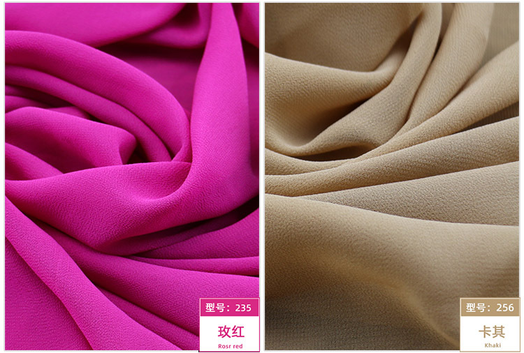 - 产品颜色_3.jpg