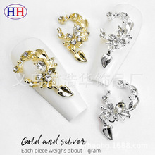 ����W���ٻ��h�����Ͻ�ˮ������Ʒ�������Kָ��diy������l