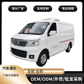 货车;垃圾车;道路清扫车