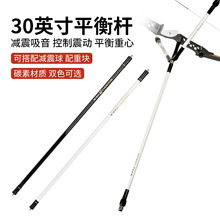 30Ӣ��ƽ��U �������������� ����ƽ��U�ɴ���p��������ʹ��