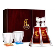 KAVALAN܇mʿ PXѩͰ MoscatelѩͰƽM