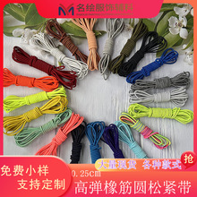 ɫ2.5mmAKɾoƏDIYֹlKKƤ