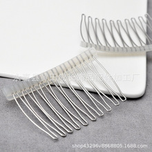 ��Ʒ�����ҶƷ���Ť�����ͷ�� diy�������Ť��ʹ��������ӷ���