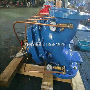 AX742X-25P AX742X-16P AX742X-10P���P䓸�Ĥʽ��ȫй���y�։��y