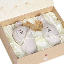 СնYb52Ͱ׾52ȼZʳ׾l