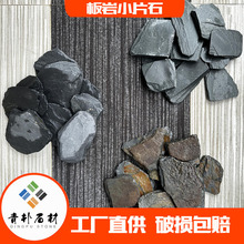 쾰СƬʯ @ͥԺʯƬʯСKƬʯƬʯĻʯ