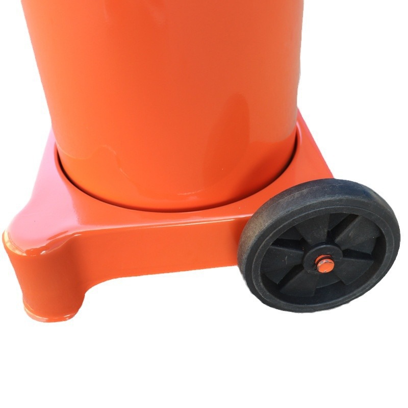 厂家直发高压注油器  批发12L黄油加注器  GZ-8气动注油器