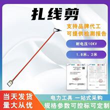 �L���Uʽ�^������������ʽ2�׽^���ྀ�Q�Ͻ�䓵��^늹��𾀼�