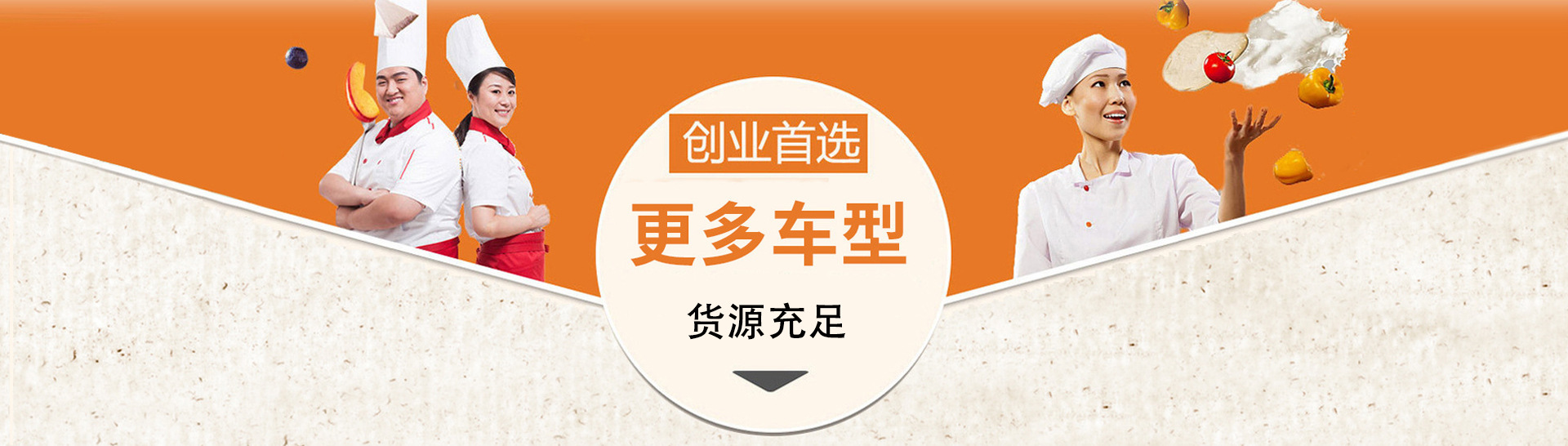 一键复制_20230522192804