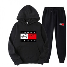 2023�¿���l���Bñ�����b��ʿ���ɼӽq��ɫ�W���羳���QŮLOGO