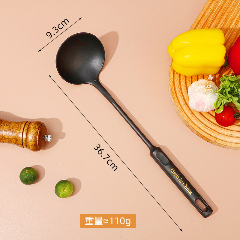 수프 스푼