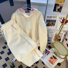 \erﶬСOӋعāͿɼblŮp