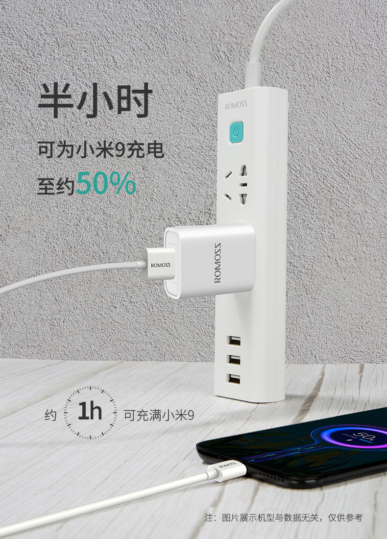 AC18A+CB30b套装版_03