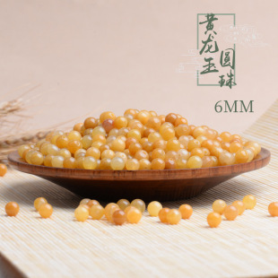 ���Z�S���z��A��ɢ���S�������DIY�������S��ʯ�A��