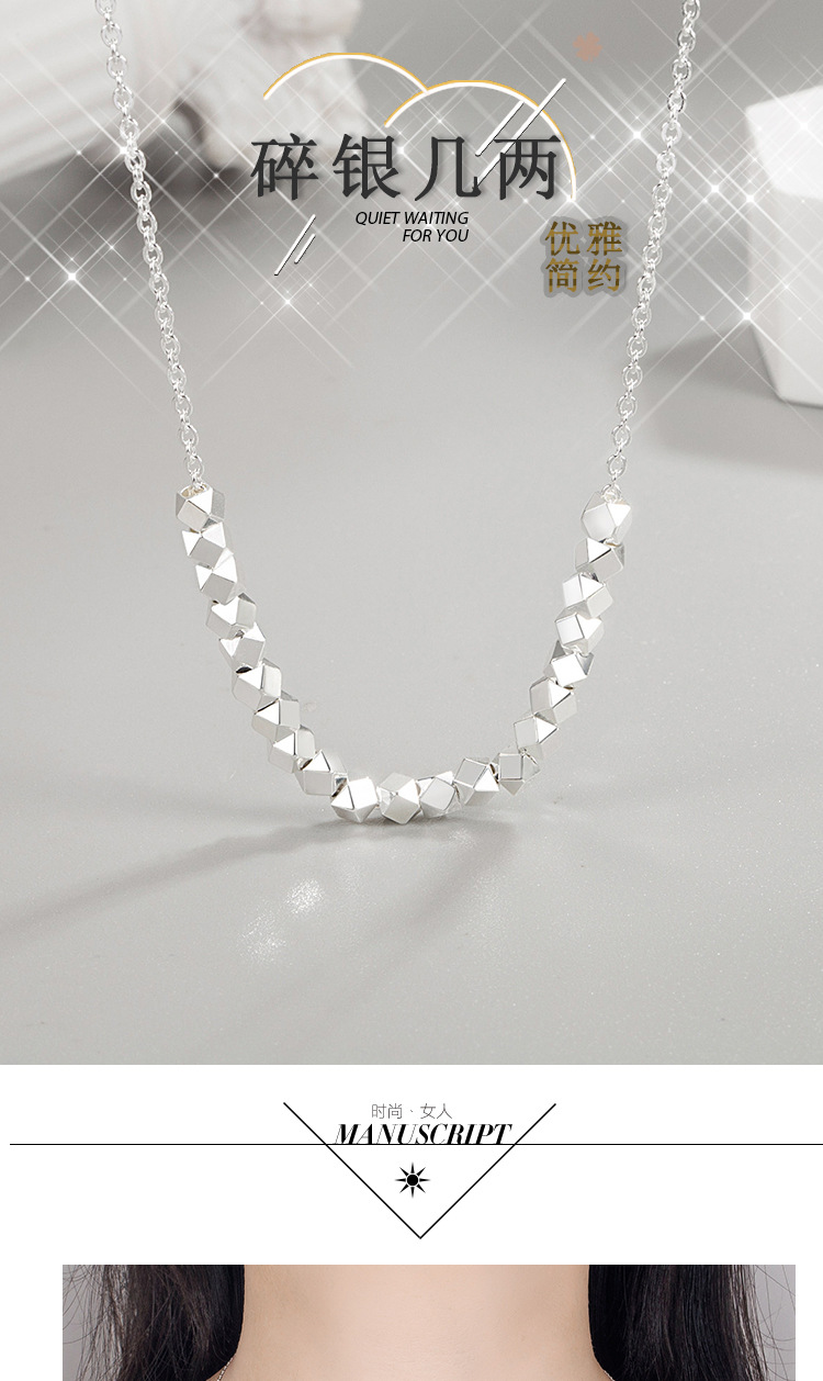 i2uUjf6mxdTrdS49SAV1xIZDjzP3zNzsnGH3