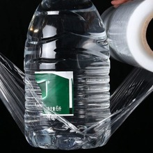 ���l4�������ʹ̴�pe���I����Ĥ���I��ճ���ϱ�Ĥ�޽ӱ��o�p�@Ĥ