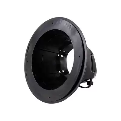 Plastic Protective Cover for Threading: Avtomobil ehtiyat hissələri