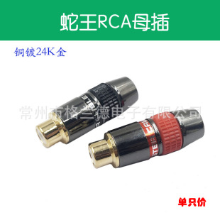 �S�Һ��������~僽�RCAĸ�����l����僽�ɏ��ĸ��������AV����ĸ