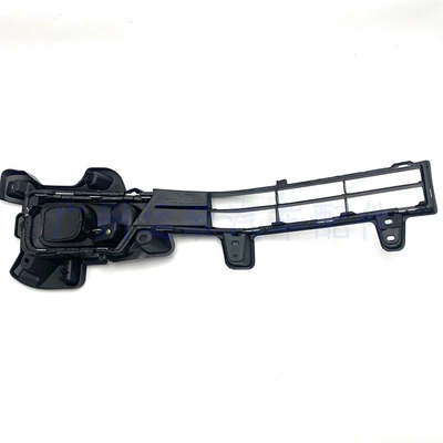 Cover 53103-60010 53104-60010 Front – Light frame