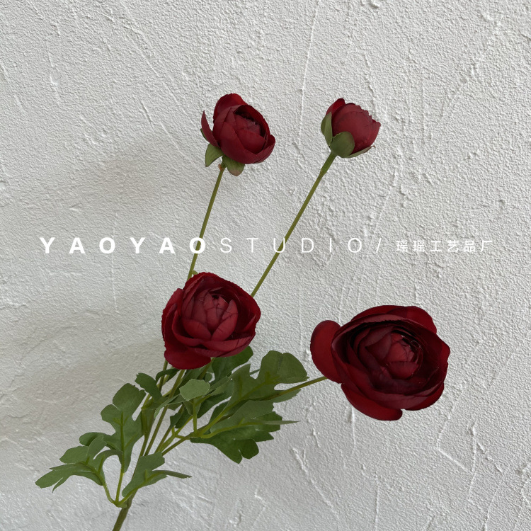 微信图片_20210422212353