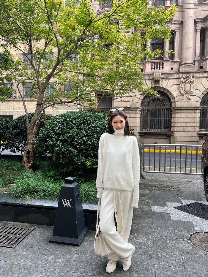 2024-11-19 140104.jpg