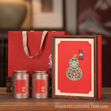 2026�R��������~���b�пնY�а���b��t�۹Ř�t��Y���b�պ���