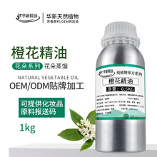 �Ȼ����Ϳ�Ȼ���޹�U���҃Ȼ��yƷԭ�Ͼ��͆η�DIY������޹�o�w