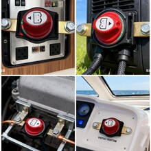 ��܇�ƿ��ؓ�O����_�P12V24V��늳ظ��b�ƿ���L���