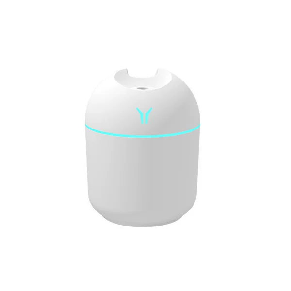 White, 250 ml
