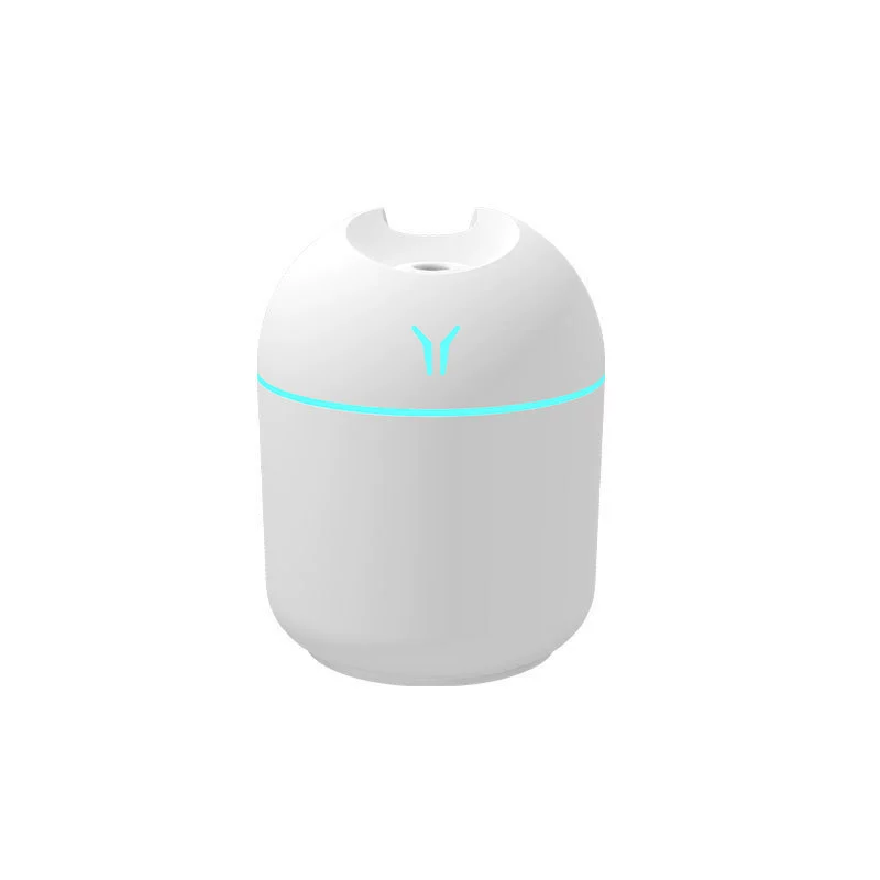 (Cross-border trading), table humidifier, air cleaner for auto