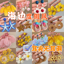 �ȼ��L��Ͱ�������A�o����Ů�p�ݸ߼�����ϵ������������P���